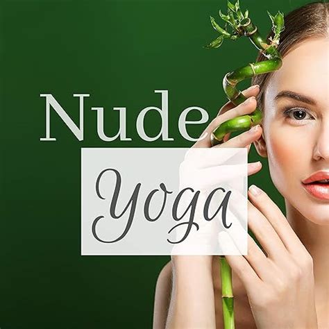 nude yoga xvideos